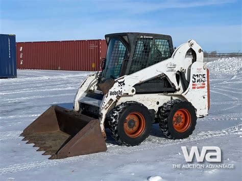 2005 bobcat s185 skid steer|bobcat s185 skid steer specs.